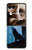 S4053 Two Wolves Couple Howling Forest Case For Motorola Razr 70 Ultra, 60 Ultra, 50 Ultra, Ultra 2026, Ultra 2025