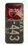 S4061 Vintage Texas Car License Plate Case For Motorola Razr 70 Ultra, 60 Ultra, 50 Ultra, Ultra 2026, Ultra 2025
