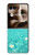 S4066 Summer Ocean Beach Case For Motorola Razr 70 Ultra, 60 Ultra, 50 Ultra, Ultra 2026, Ultra 2025
