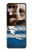 S4074 The Flag of Greece Case For Motorola Razr 70 Ultra, 60 Ultra, 50 Ultra, Ultra 2026, Ultra 2025