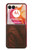 S4039 Viking Warrior Case For Motorola Razr 50 Ultra