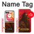 S4039 Viking Warrior Case For Motorola Razr 50 Ultra