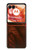 S4039 Viking Warrior Case For Motorola Razr 70,60,50, Razr (2026, 2025, 2024)