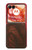 S4039 Viking Warrior Case For Motorola Razr 70,60,50, Razr (2026, 2025, 2024)