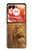 S4042 Merciful Jesus Case For Motorola Razr 70,60,50, Razr (2026, 2025, 2024)