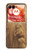 S4042 Merciful Jesus Case For Motorola Razr 70,60,50, Razr (2026, 2025, 2024)