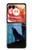S4053 Two Wolves Couple Howling Forest Case For Motorola Razr 70,60,50, Razr (2026, 2025, 2024)