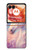 S4054 Fantasy Unicorn Case For Motorola Razr 50