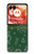 S4059 Science Chalkboard Graphic Case For Motorola Razr 70,60,50, Razr (2026, 2025, 2024)