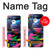 S4072 Colorful Camouflage Case For Motorola Razr 40 Ultra