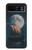 S4040 Viking War Ship Case For Motorola Razr 40