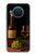 S4041 Old Vines Wine Case For Nokia X20