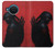 S4050 Ninja Case For Nokia X20
