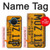 S4060 Vintage California Car License Plate Case For Nokia X20