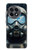 S4038 Fighter Pilot Case For OnePlus 13R