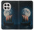 S4040 Viking War Ship Case For OnePlus 13R