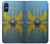S4052 Blue Roman Shield Case For Sony Xperia 10 VI
