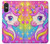 S4057 Cute Unicorn Cartoon Case For Sony Xperia 10 VI
