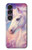 S4054 Fantasy Unicorn Case For Sony Xperia 1 VII