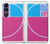 S4076 Golden Ratio Fibonacci Spiral Case For Sony Xperia 1 VII