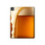 S4070 Beer Glass Hard Case For iPad Pro 13 (2024,2025), Air 13 2026