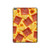 S4067 Hawaiian Pizza Hard Case For iPad Pro 10.5, iPad Air (2019, 3rd)