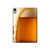 S4070 Beer Glass Hard Case For iPad mini 6 7, iPad mini (2021,2024)