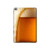 S4070 Beer Glass Hard Case For iPad mini 4, iPad mini 5, iPad mini 5 (2019)