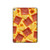 S4067 Hawaiian Pizza Hard Case For iPad Pro 12.9 (2015,2017)