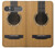 S0057 Acoustic Guitar Case For Sony Xperia 10 VII