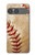 S0064 Baseball Case For Sony Xperia 10 VII