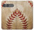 S0064 Baseball Case For Sony Xperia 10 VII