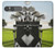 S0067 Golf Case For Sony Xperia 10 VII