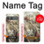 S0122 Yakuza Tattoo Case For Sony Xperia 10 VII