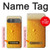 S0328 Beer Glass Case For Sony Xperia 10 VII