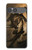 S0388 Dragon Rider Case For Sony Xperia 10 VII, 10 VIII