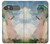 S0998 Claude Monet Woman with a Parasol Case For Sony Xperia 10 VII