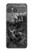 S1026 Gustave Dore Paradise Lost Case For Sony Xperia 10 VII, 10 VIII