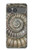 S1788 Ammonite Fossil Case For Sony Xperia 10 VII