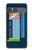 S1847 Periodic Table Case For Sony Xperia 10 VII