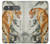 S1934 Chinese Tiger Painting Case For Sony Xperia 10 VII