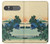 S2075 Katsushika Hokusai The Inume Pass in Kai Case For Sony Xperia 10 VII