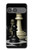 S2262 Chess King Case For Sony Xperia 10 VII
