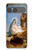 S2276 The Nativity Case For Sony Xperia 10 VII, 10 VIII