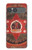 S2464 Tibetan Mandala of the Naropa Tradition Case For Sony Xperia 10 VII