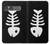 S2509 Fishbone Case For Sony Xperia 10 VII