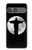 S2511 Jesus Statue Christ Rio de Janeiro Case For Sony Xperia 10 VII, 10 VIII