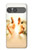 S2546 Hand of God Heaven Case For Sony Xperia 10 VII