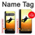 S2676 Extreme Skateboard Sunset Case For Sony Xperia 10 VII