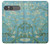 S2692 Vincent Van Gogh Almond Blossom Case For Sony Xperia 10 VII